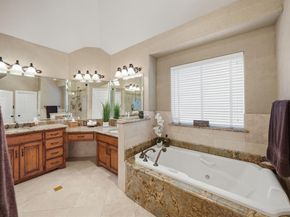 842  Mallard Drive , Coppell Texas 75019