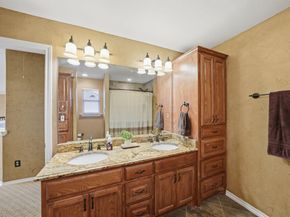 842  Mallard Drive , Coppell Texas 75019