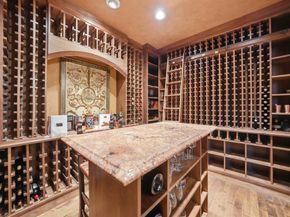 842  Mallard Drive , Coppell Texas 75019