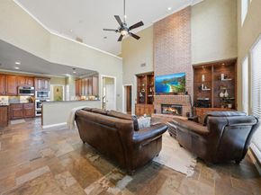 842  Mallard Drive , Coppell Texas 75019