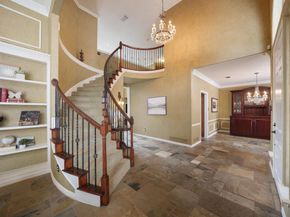 842  Mallard Drive , Coppell Texas 75019