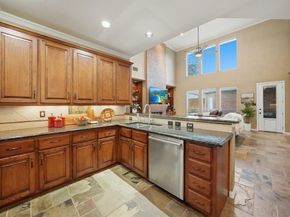 842  Mallard Drive , Coppell Texas 75019