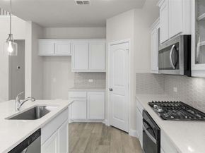 920  Lost Mine Trail , Little Elm Texas 75068