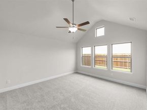 920  Lost Mine Trail , Little Elm Texas 75068