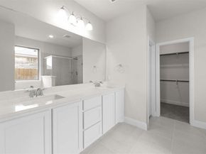 920  Lost Mine Trail , Little Elm Texas 75068