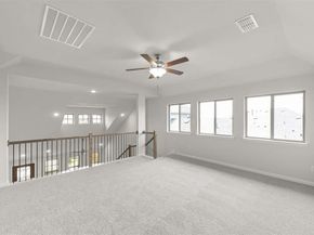 920  Lost Mine Trail , Little Elm Texas 75068