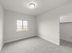 920  Lost Mine Trail , Little Elm Texas 75068