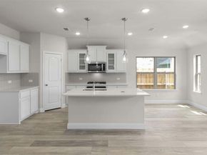 920  Lost Mine Trail , Little Elm Texas 75068