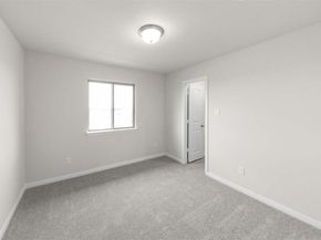 920  Lost Mine Trail , Little Elm Texas 75068