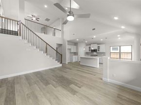 920  Lost Mine Trail , Little Elm Texas 75068