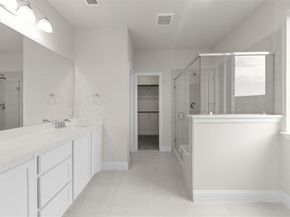 920  Lost Mine Trail , Little Elm Texas 75068