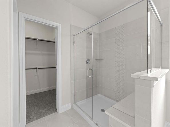 920  Lost Mine Trail , Little Elm Texas 75068