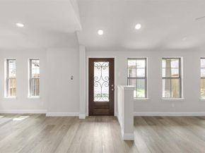 920  Lost Mine Trail , Little Elm Texas 75068