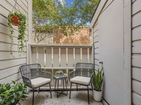 9600  Royal Lane  201, Dallas Texas 75243