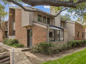 9600  Royal Lane  201, Dallas Texas 75243