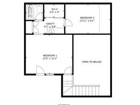 9600  Royal Lane  201, Dallas Texas 75243