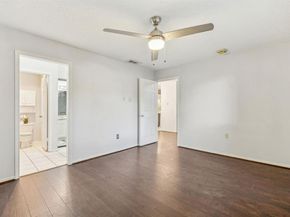 9600  Royal Lane  201, Dallas Texas 75243