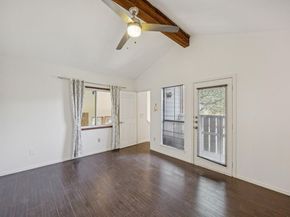 9600  Royal Lane  201, Dallas Texas 75243