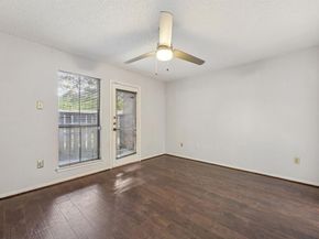 9600  Royal Lane  201, Dallas Texas 75243