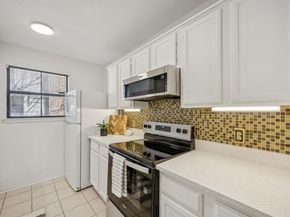 9600  Royal Lane  201, Dallas Texas 75243