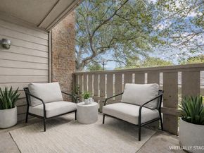 9600  Royal Lane  201, Dallas Texas 75243