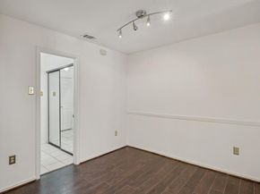 9600  Royal Lane  201, Dallas Texas 75243