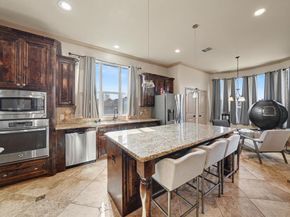 775  Deverson Drive , Rockwall Texas 75087