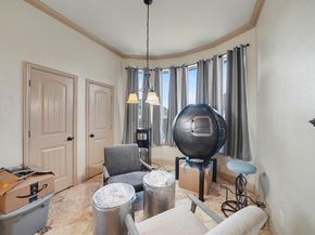 775  Deverson Drive , Rockwall Texas 75087