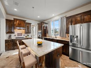 775  Deverson Drive , Rockwall Texas 75087