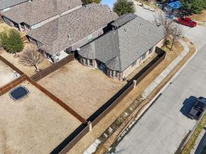 775  Deverson Drive , Rockwall Texas 75087