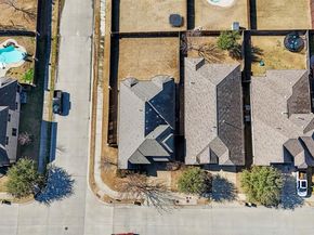 775  Deverson Drive , Rockwall Texas 75087