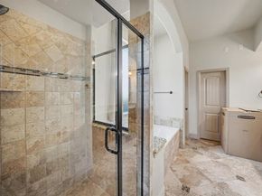 775  Deverson Drive , Rockwall Texas 75087