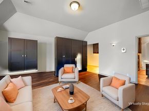 775  Deverson Drive , Rockwall Texas 75087
