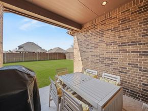 775  Deverson Drive , Rockwall Texas 75087