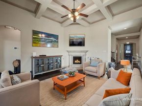 775  Deverson Drive , Rockwall Texas 75087