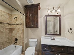 775  Deverson Drive , Rockwall Texas 75087