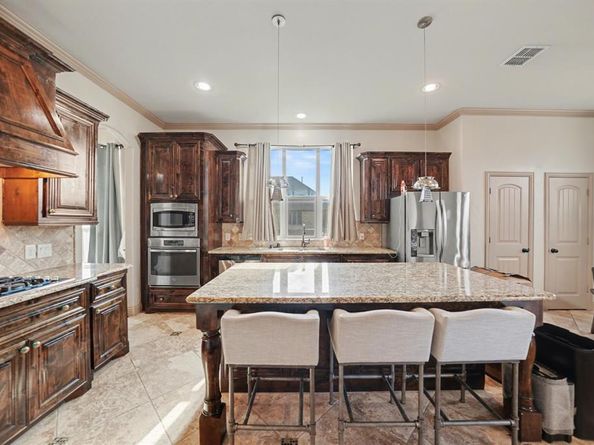 775  Deverson Drive , Rockwall Texas 75087