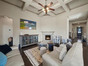 775  Deverson Drive , Rockwall Texas 75087