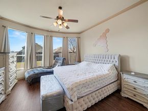 775  Deverson Drive , Rockwall Texas 75087