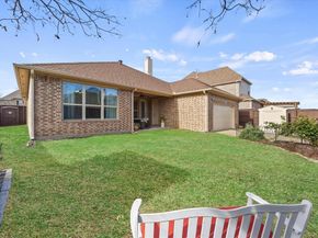 12398  Flowering Drive , Frisco Texas 75035