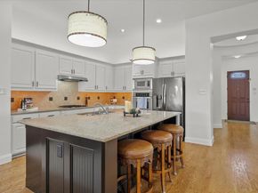 12398  Flowering Drive , Frisco Texas 75035