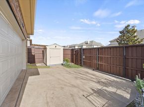 12398  Flowering Drive , Frisco Texas 75035