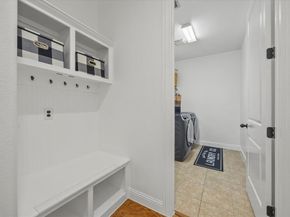 12398  Flowering Drive , Frisco Texas 75035