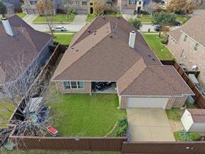 12398  Flowering Drive , Frisco Texas 75035