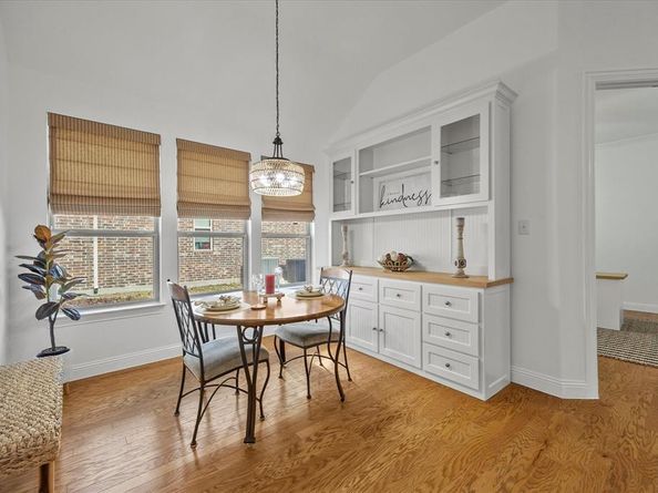 12398  Flowering Drive , Frisco Texas 75035