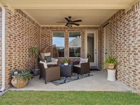 12398  Flowering Drive , Frisco Texas 75035