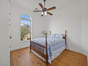 12398  Flowering Drive , Frisco Texas 75035