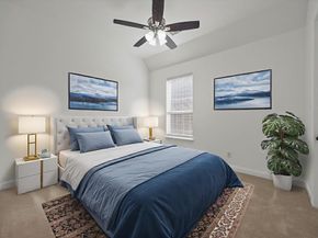 12398  Flowering Drive , Frisco Texas 75035