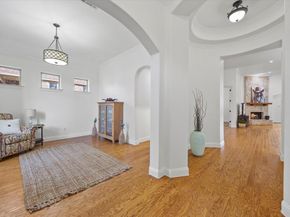 12398  Flowering Drive , Frisco Texas 75035