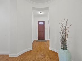 12398  Flowering Drive , Frisco Texas 75035